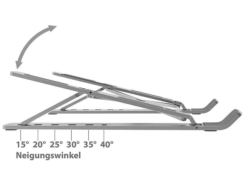 ; Optische Funkmäuse Optische Funkmäuse Optische Funkmäuse Optische Funkmäuse 