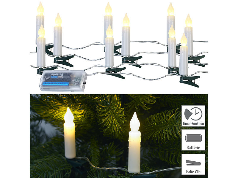 ; LED Lichterketten Weihnachtsbäume mit Kabel, Xmas Klemmen Dekorations flammenlose Kerzenlichter warmweiße Deko Lichter Advents KerzenhalterWeihnachtsbeleuchung LED Lichterketten Weihnachtsbäume mit Kabel, Xmas Klemmen Dekorations flammenlose Kerzenlichter warmweiße Deko Lichter Advents KerzenhalterWeihnachtsbeleuchung LED Lichterketten Weihnachtsbäume mit Kabel, Xmas Klemmen Dekorations flammenlose Kerzenlichter warmweiße Deko Lichter Advents KerzenhalterWeihnachtsbeleuchung 