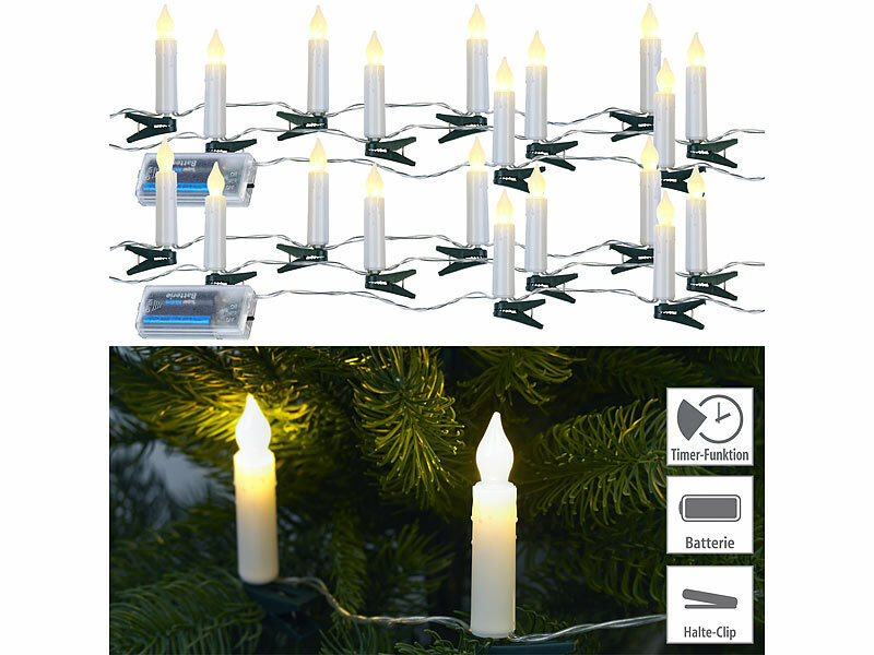 ; LED Lichterketten Weihnachtsbäume mit Kabel, Xmas Klemmen Dekorations flammenlose Kerzenlichter warmweiße Deko Lichter Advents KerzenhalterWeihnachtsbeleuchung LED Lichterketten Weihnachtsbäume mit Kabel, Xmas Klemmen Dekorations flammenlose Kerzenlichter warmweiße Deko Lichter Advents KerzenhalterWeihnachtsbeleuchung LED Lichterketten Weihnachtsbäume mit Kabel, Xmas Klemmen Dekorations flammenlose Kerzenlichter warmweiße Deko Lichter Advents KerzenhalterWeihnachtsbeleuchung 