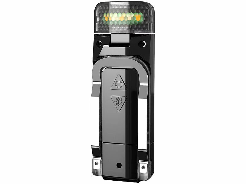 ; LED-Mini-Taschenlampen, Digitale Löffelwaagen LED-Mini-Taschenlampen, Digitale Löffelwaagen LED-Mini-Taschenlampen, Digitale Löffelwaagen LED-Mini-Taschenlampen, Digitale Löffelwaagen 