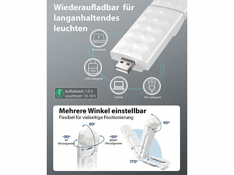 ; LED-Mini-Taschenlampen, Digitale Löffelwaagen LED-Mini-Taschenlampen, Digitale Löffelwaagen LED-Mini-Taschenlampen, Digitale Löffelwaagen LED-Mini-Taschenlampen, Digitale Löffelwaagen 