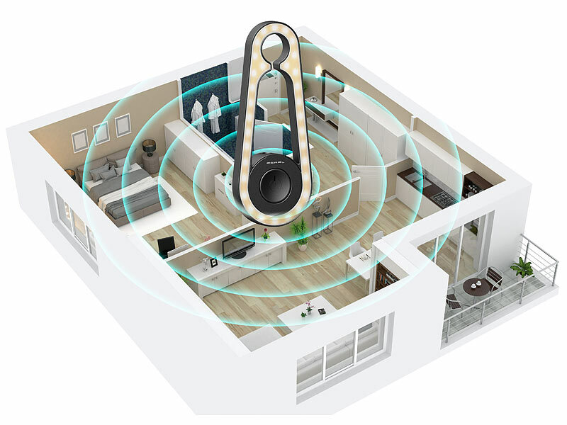 ; USB-Akku-Tischventilatoren mit LED-Leuchten USB-Akku-Tischventilatoren mit LED-Leuchten USB-Akku-Tischventilatoren mit LED-Leuchten 