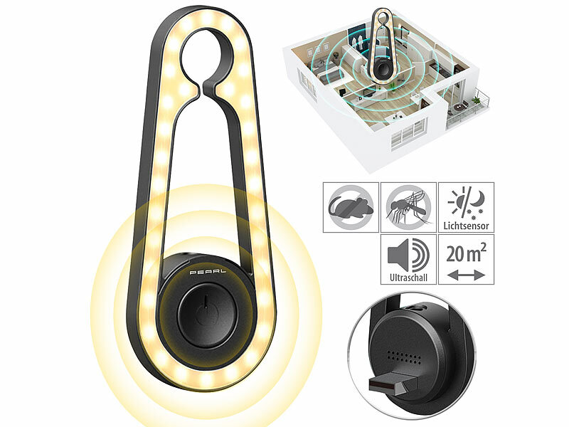 ; USB-Akku-Tischventilatoren mit LED-Leuchten USB-Akku-Tischventilatoren mit LED-Leuchten USB-Akku-Tischventilatoren mit LED-Leuchten USB-Akku-Tischventilatoren mit LED-Leuchten 