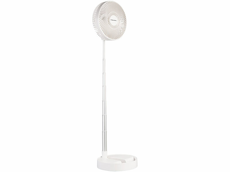 ; USB-Akku-Tischventilatoren mit LED-Leuchten, Mini-USB-Tischventilatoren, Vollmetall USB-Akku-Tischventilatoren mit LED-Leuchten, Mini-USB-Tischventilatoren, Vollmetall USB-Akku-Tischventilatoren mit LED-Leuchten, Mini-USB-Tischventilatoren, Vollmetall USB-Akku-Tischventilatoren mit LED-Leuchten, Mini-USB-Tischventilatoren, Vollmetall 