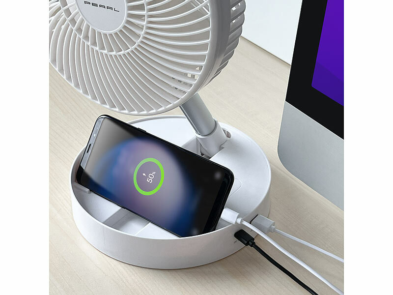 ; USB-Akku-Tischventilatoren mit LED-Leuchten, Mini-USB-Tischventilatoren, Vollmetall USB-Akku-Tischventilatoren mit LED-Leuchten, Mini-USB-Tischventilatoren, Vollmetall USB-Akku-Tischventilatoren mit LED-Leuchten, Mini-USB-Tischventilatoren, Vollmetall USB-Akku-Tischventilatoren mit LED-Leuchten, Mini-USB-Tischventilatoren, Vollmetall 