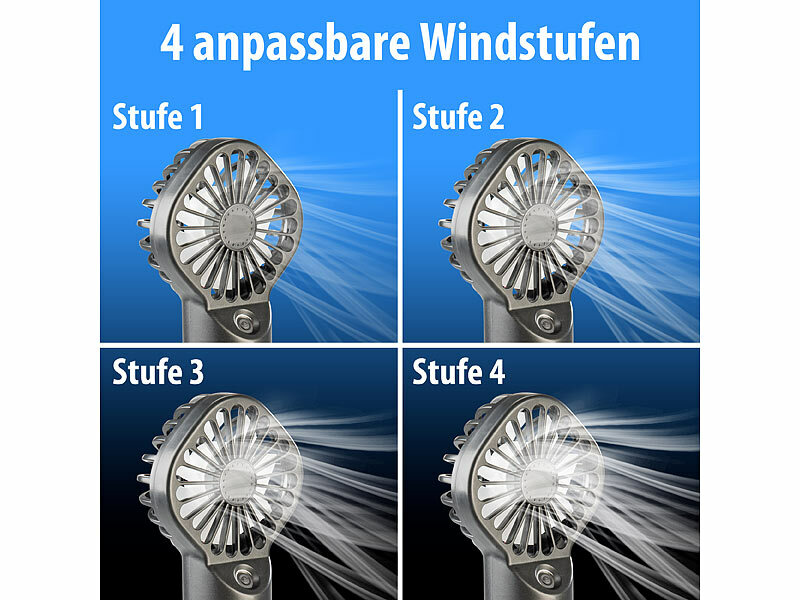 ; Hand-Sprüh-Ventilatoren Hand-Sprüh-Ventilatoren Hand-Sprüh-Ventilatoren 