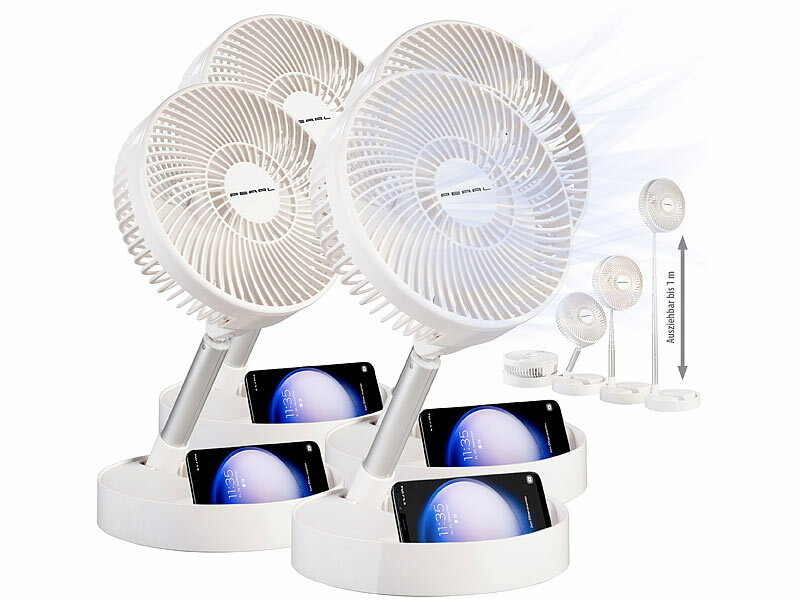 ; USB-Akku-Tischventilatoren mit LED-Leuchten, Mini-USB-Tischventilatoren, Vollmetall USB-Akku-Tischventilatoren mit LED-Leuchten, Mini-USB-Tischventilatoren, Vollmetall USB-Akku-Tischventilatoren mit LED-Leuchten, Mini-USB-Tischventilatoren, Vollmetall 