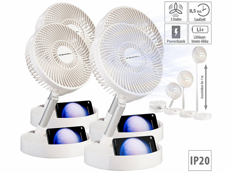 ; USB-Akku-Tischventilatoren mit LED-Leuchten, Mini-USB-Tischventilatoren, Vollmetall USB-Akku-Tischventilatoren mit LED-Leuchten, Mini-USB-Tischventilatoren, Vollmetall USB-Akku-Tischventilatoren mit LED-Leuchten, Mini-USB-Tischventilatoren, Vollmetall 