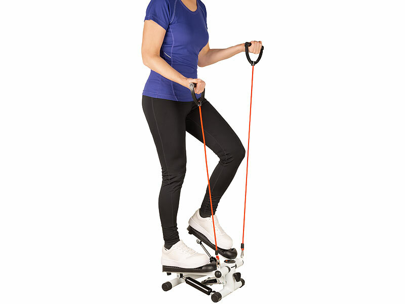 ; Heimtrainer mit Tablet-/ Laptop-Ablagen, Twisting Disk Bauch- & Hüft-Trainer Heimtrainer mit Tablet-/ Laptop-Ablagen, Twisting Disk Bauch- & Hüft-Trainer Heimtrainer mit Tablet-/ Laptop-Ablagen, Twisting Disk Bauch- & Hüft-Trainer 