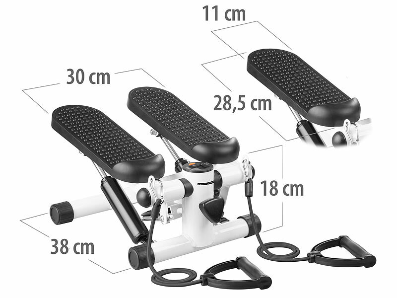 ; Heimtrainer mit Tablet-/ Laptop-Ablagen, Twisting Disk Bauch- & Hüft-Trainer Heimtrainer mit Tablet-/ Laptop-Ablagen, Twisting Disk Bauch- & Hüft-Trainer Heimtrainer mit Tablet-/ Laptop-Ablagen, Twisting Disk Bauch- & Hüft-Trainer 