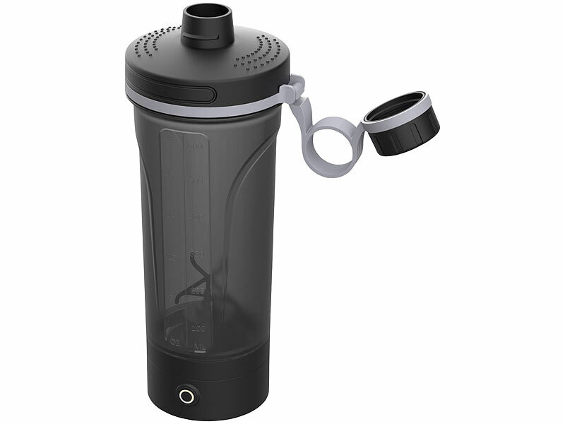 ; Fitness-Drink-Shaker Fitness-Drink-Shaker Fitness-Drink-Shaker 