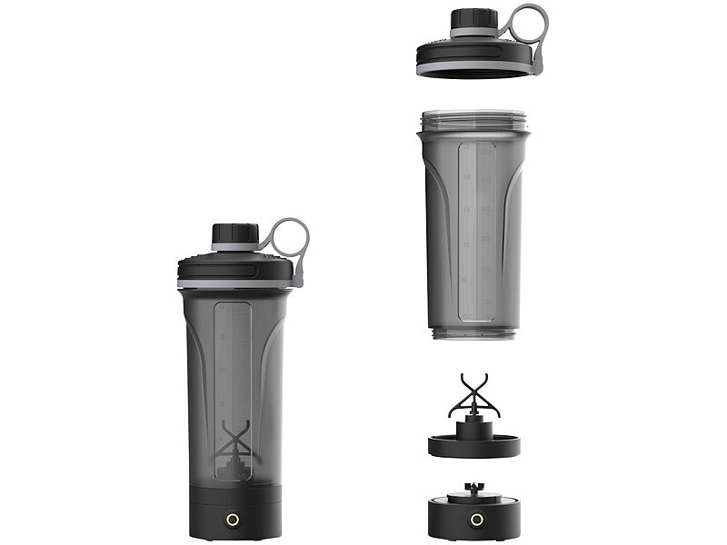 ; Fitness-Drink-Shaker Fitness-Drink-Shaker Fitness-Drink-Shaker 