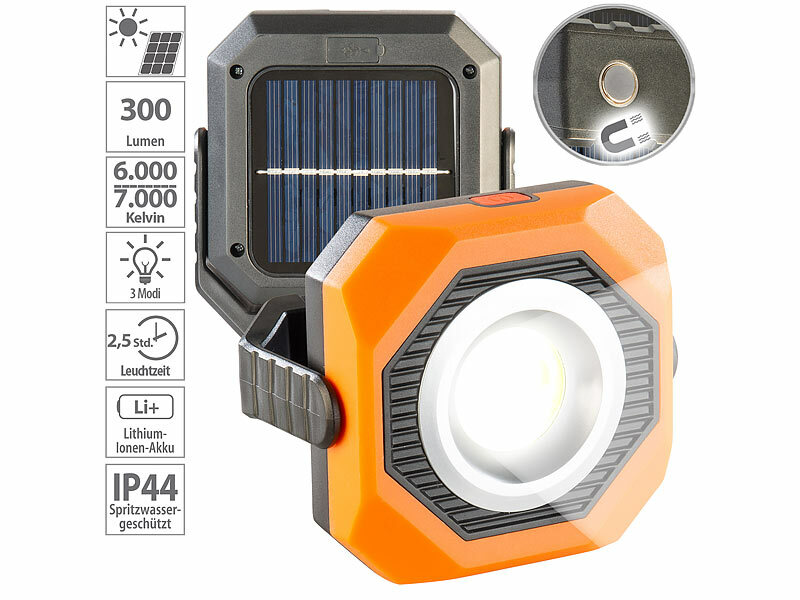 ; LED-Solar-Wegeleuchten LED-Solar-Wegeleuchten LED-Solar-Wegeleuchten LED-Solar-Wegeleuchten 