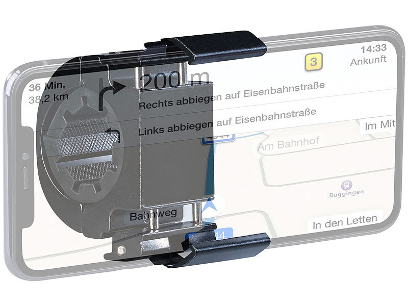 ; Universal-Smartphone & Tablet-Ständer Universal-Smartphone & Tablet-Ständer Universal-Smartphone & Tablet-Ständer 