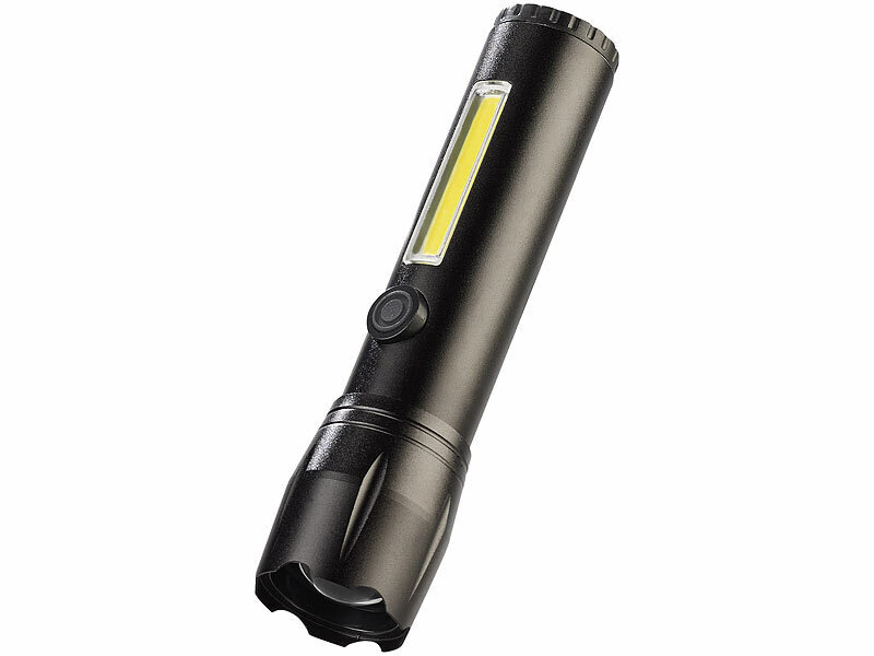 ; LED-Taschenlampen mit Arbeitsleuchte LED-Taschenlampen mit Arbeitsleuchte LED-Taschenlampen mit Arbeitsleuchte LED-Taschenlampen mit Arbeitsleuchte 