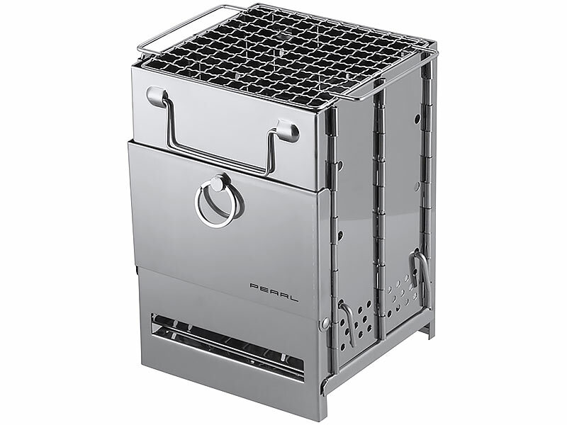 ; Faltgrills, GrillbesteckeGrillbürsten Faltgrills, GrillbesteckeGrillbürsten Faltgrills, GrillbesteckeGrillbürsten Faltgrills, GrillbesteckeGrillbürsten 