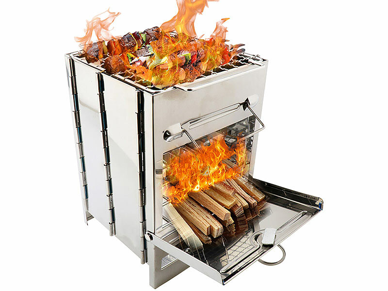 ; Faltgrills, GrillbesteckeGrillbürsten Faltgrills, GrillbesteckeGrillbürsten Faltgrills, GrillbesteckeGrillbürsten Faltgrills, GrillbesteckeGrillbürsten 