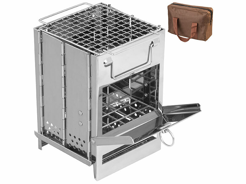 ; Faltgrills, GrillbesteckeGrillbürsten Faltgrills, GrillbesteckeGrillbürsten Faltgrills, GrillbesteckeGrillbürsten 