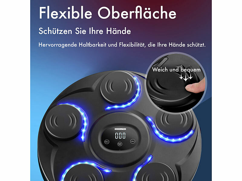 ; Premium-Kugellager-Springseile mit Bluetooth und App, Bodenschutzmatten Premium-Kugellager-Springseile mit Bluetooth und App, Bodenschutzmatten Premium-Kugellager-Springseile mit Bluetooth und App, Bodenschutzmatten 