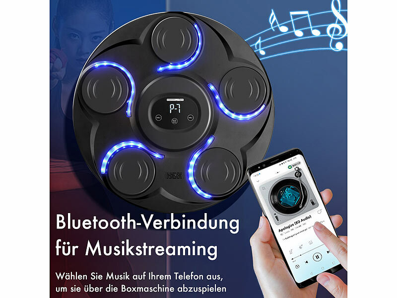 ; Premium-Kugellager-Springseile mit Bluetooth und App, Bodenschutzmatten Premium-Kugellager-Springseile mit Bluetooth und App, Bodenschutzmatten Premium-Kugellager-Springseile mit Bluetooth und App, Bodenschutzmatten 