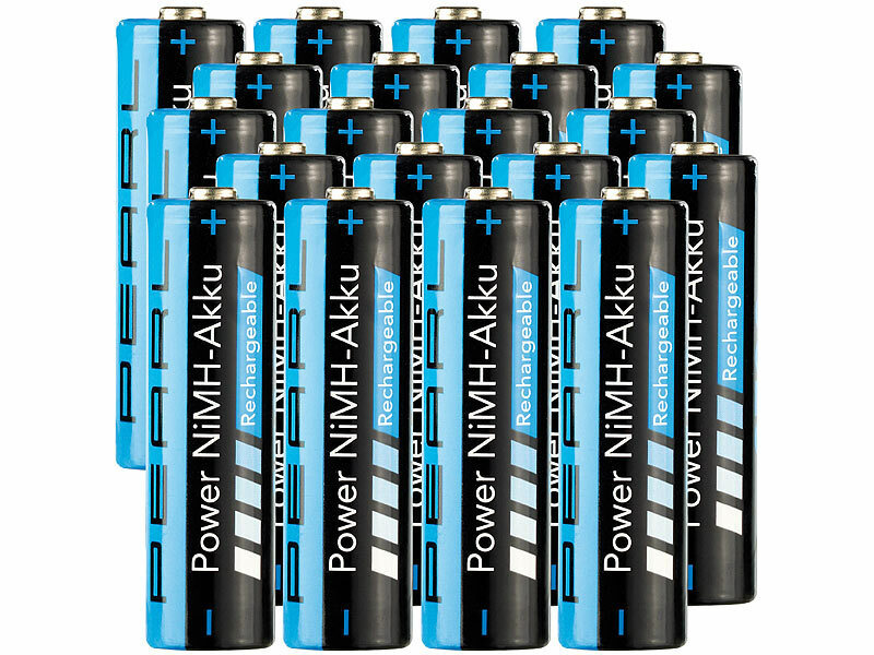 ; Alkaline-Batterien Micro (AAA), Optische Funkmäuse Alkaline-Batterien Micro (AAA), Optische Funkmäuse Alkaline-Batterien Micro (AAA), Optische Funkmäuse 