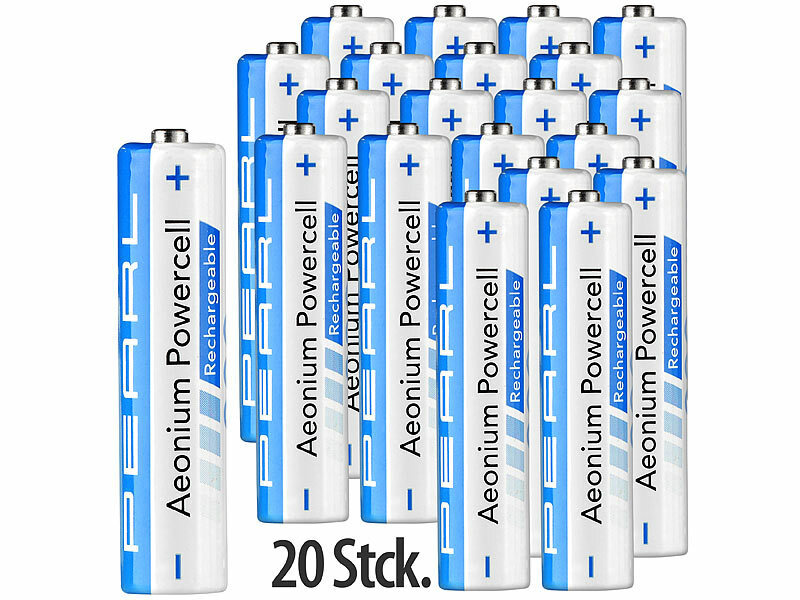 ; Alkaline-Batterien Micro (AAA), Optische Funkmäuse Alkaline-Batterien Micro (AAA), Optische Funkmäuse Alkaline-Batterien Micro (AAA), Optische Funkmäuse 