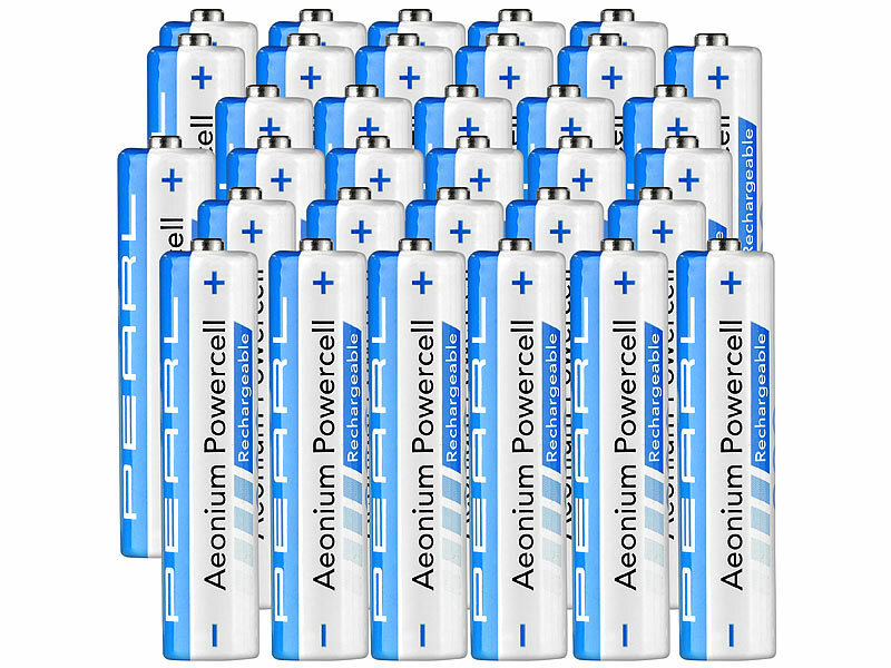 ; Alkaline-Batterien Micro (AAA), Optische Funkmäuse Alkaline-Batterien Micro (AAA), Optische Funkmäuse Alkaline-Batterien Micro (AAA), Optische Funkmäuse 